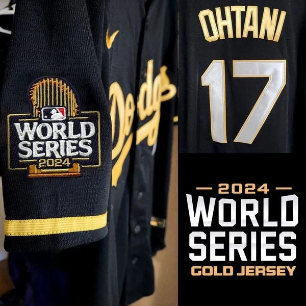 Dodgers Fernando Valenzuela Memorial Jersey - Stitched