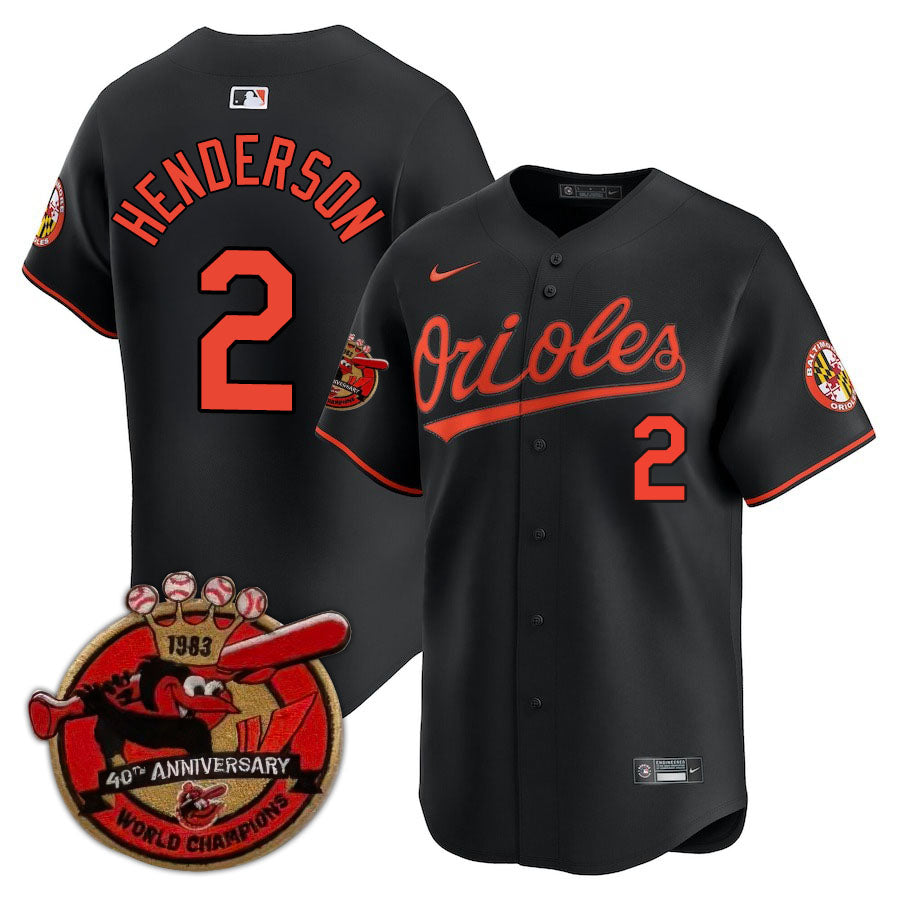 BAL Limited Men Jersey - 2023 Patch - All Stitched